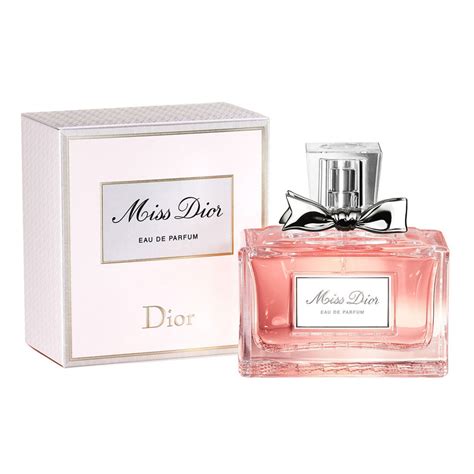 miss dior price in dubai|miss dior price in usa.